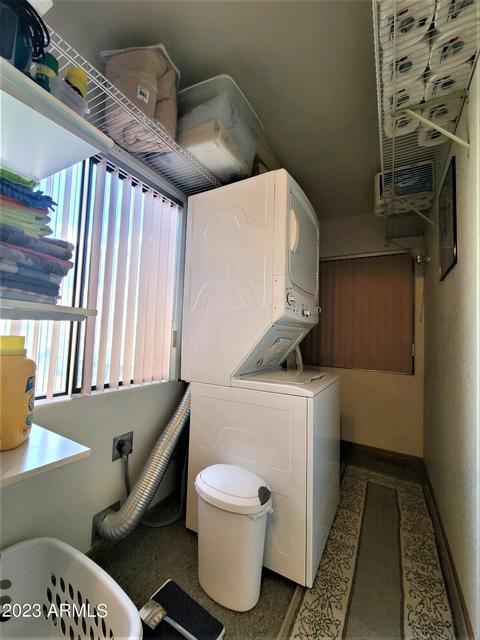 8700 E University Dr #256, Mesa, AZ 85207 photo 28