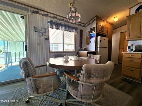 8700 E University Dr #256, Mesa, AZ 85207 photo 9