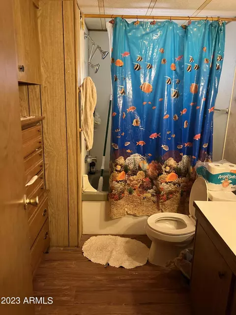 2250 S Vista Rd, Apache Junction, AZ 85119 photo 6