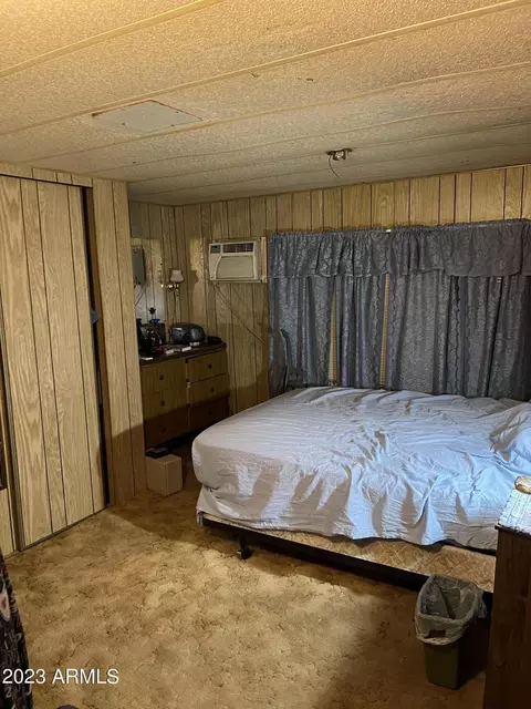 2250 S Vista Rd, Apache Junction, AZ 85119 photo 7