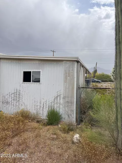 2250 S Vista Rd, Apache Junction, AZ 85119 photo 13