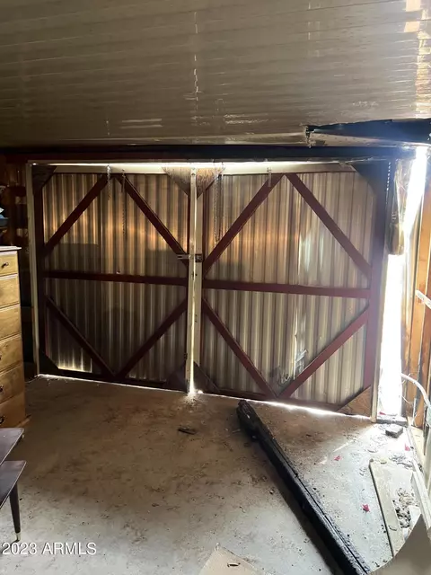 2250 S Vista Rd, Apache Junction, AZ 85119 photo 10