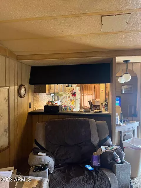 2250 S Vista Rd, Apache Junction, AZ 85119 photo 4