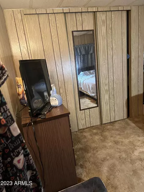 2250 S Vista Rd, Apache Junction, AZ 85119 photo 8