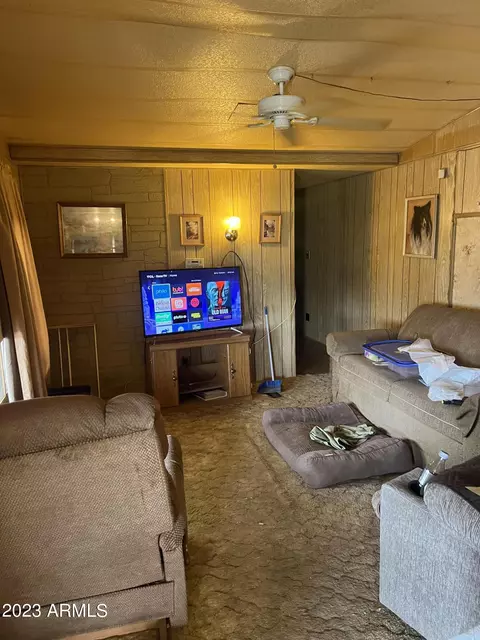 2250 S Vista Rd, Apache Junction, AZ 85119 photo 2