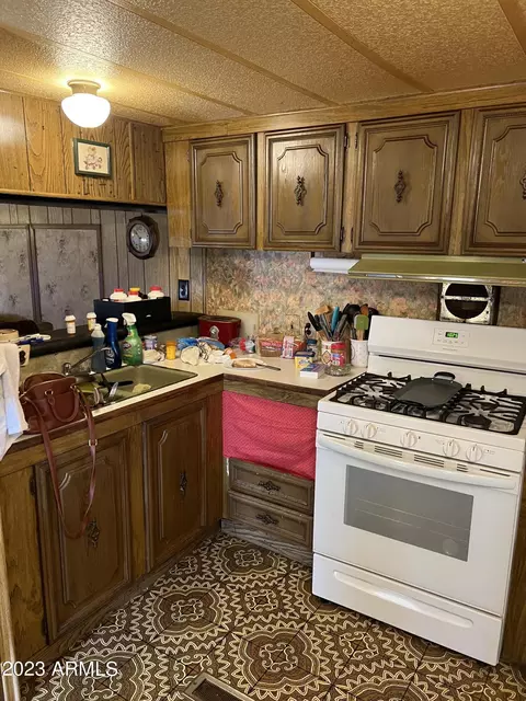 2250 S Vista Rd, Apache Junction, AZ 85119 photo 3
