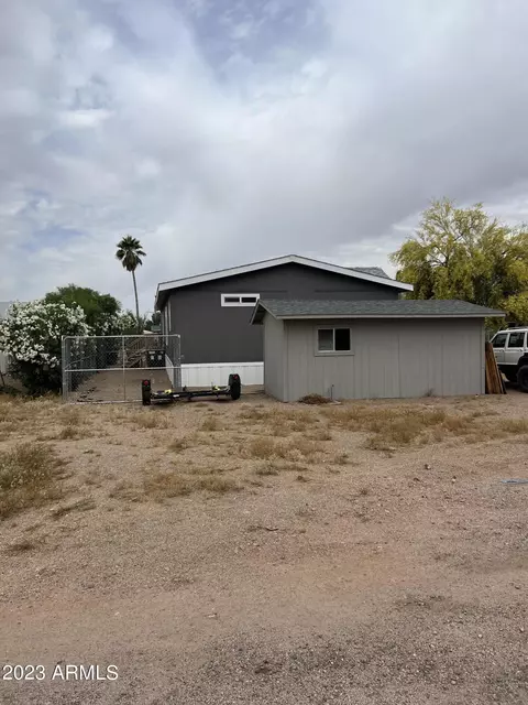 2250 S Vista Rd, Apache Junction, AZ 85119 photo 14