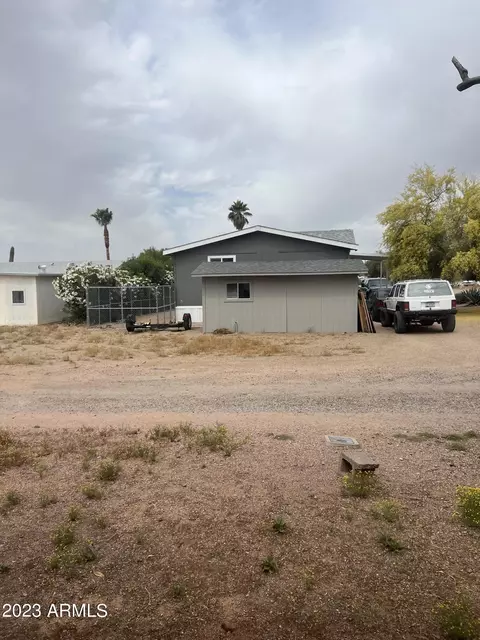 2250 S Vista Rd, Apache Junction, AZ 85119 photo 15