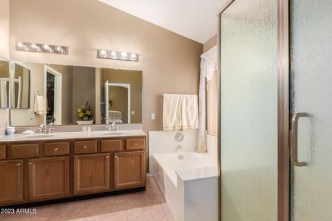 7114 E Madero Ave, Mesa, AZ 85209 photo 21