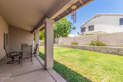 7114 E Madero Ave, Mesa, AZ 85209 photo 28