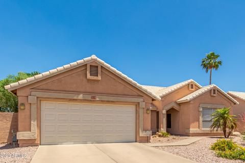 7114 E Madero Ave, Mesa, AZ 85209 photo 6
