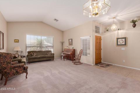 7114 E Madero Ave, Mesa, AZ 85209 photo 8