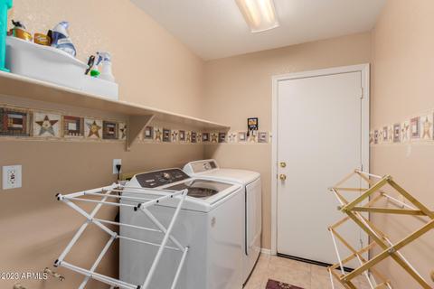 7114 E Madero Ave, Mesa, AZ 85209 photo 27