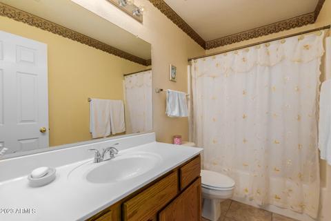 7114 E Madero Ave, Mesa, AZ 85209 photo 26