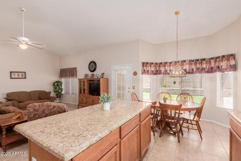 7114 E Madero Ave, Mesa, AZ 85209 photo 17