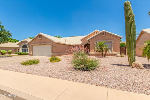 7114 E Madero Ave, Mesa, AZ 85209 photo 3