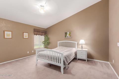 7114 E Madero Ave, Mesa, AZ 85209 photo 18