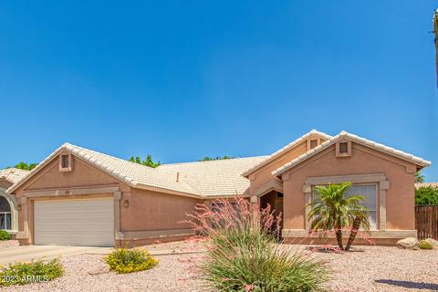 7114 E Madero Ave, Mesa, AZ 85209 photo 4