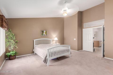 7114 E Madero Ave, Mesa, AZ 85209 photo 20