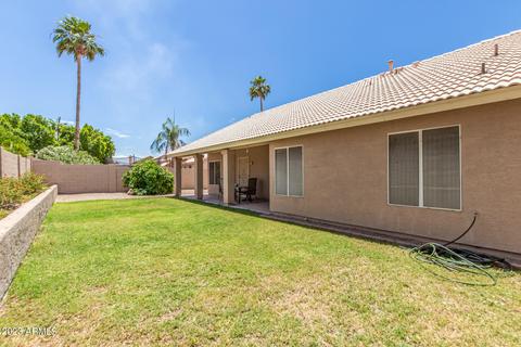 7114 E Madero Ave, Mesa, AZ 85209 photo 30