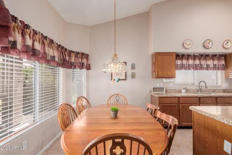 7114 E Madero Ave, Mesa, AZ 85209 photo 14