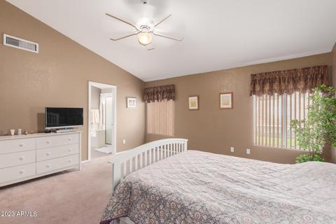 7114 E Madero Ave, Mesa, AZ 85209 photo 19
