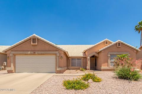 7114 E Madero Ave, Mesa, AZ 85209 photo 2
