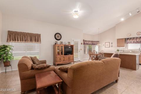 7114 E Madero Ave, Mesa, AZ 85209 photo 10
