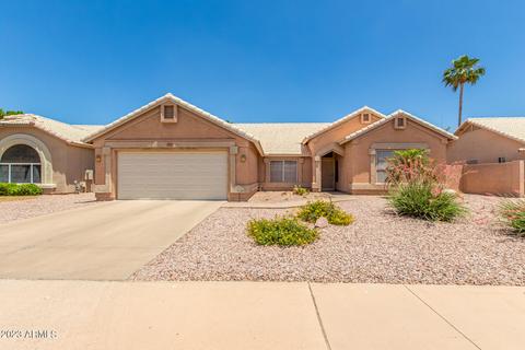 7114 E Madero Ave, Mesa, AZ 85209