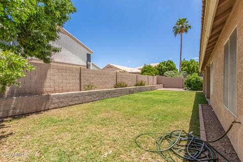 7114 E Madero Ave, Mesa, AZ 85209 photo 31