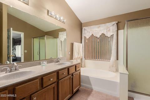 7114 E Madero Ave, Mesa, AZ 85209 photo 22