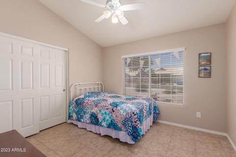 7114 E Madero Ave, Mesa, AZ 85209 photo 25