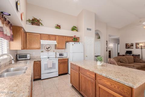 7114 E Madero Ave, Mesa, AZ 85209 photo 16