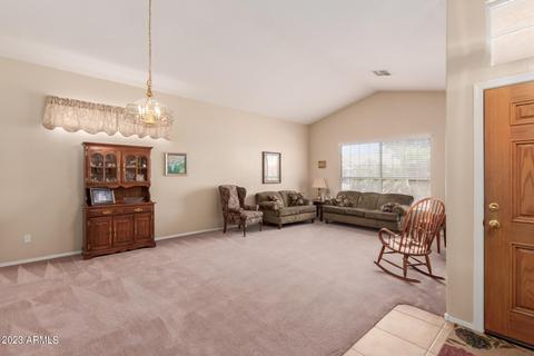 7114 E Madero Ave, Mesa, AZ 85209 photo 7