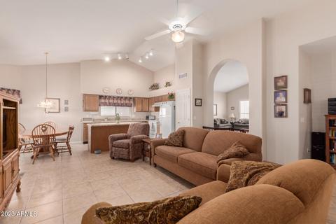 7114 E Madero Ave, Mesa, AZ 85209 photo 11