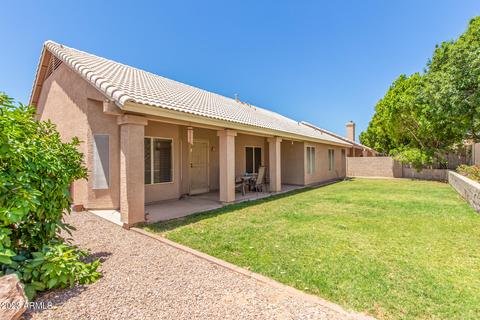7114 E Madero Ave, Mesa, AZ 85209 photo 29