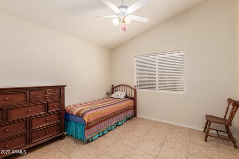 7114 E Madero Ave, Mesa, AZ 85209 photo 23
