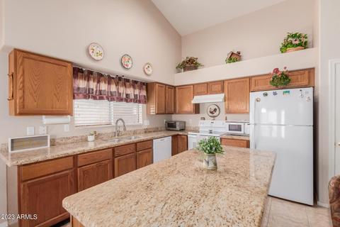 7114 E Madero Ave, Mesa, AZ 85209 photo 15