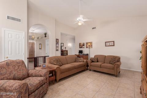 7114 E Madero Ave, Mesa, AZ 85209 photo 12