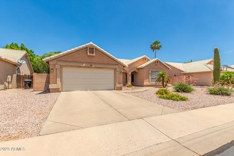 7114 E Madero Ave, Mesa, AZ 85209 photo 5