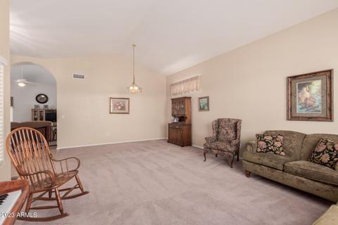 7114 E Madero Ave, Mesa, AZ 85209 photo 9