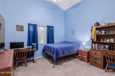 7114 E Madero Ave, Mesa, AZ 85209 photo 24