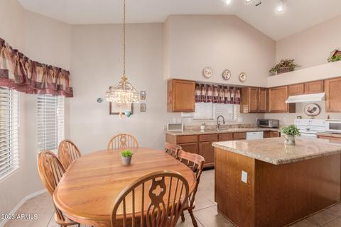 7114 E Madero Ave, Mesa, AZ 85209 photo 13