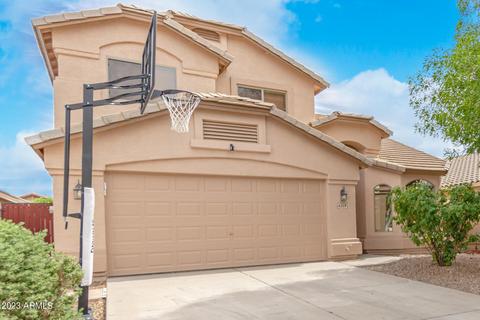 4359 E Rock Dr, San Tan Valley, AZ 85143