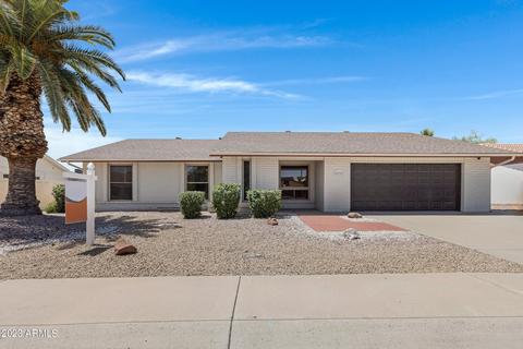 10321 W Griswold Rd, Peoria, AZ 85345