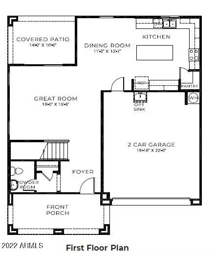 5130 E Hartford Ave, Scottsdale, AZ 85254