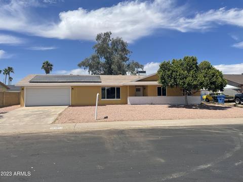 1622 W Morrow Dr, Phoenix, AZ 85027