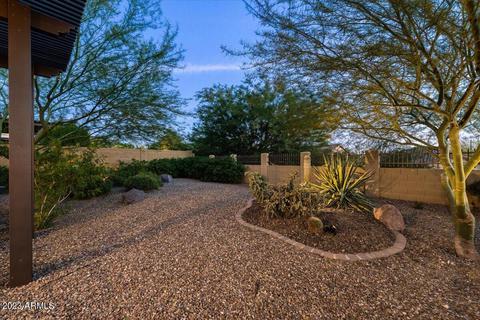 8365 E Ingram Cir, Mesa, AZ 85207 photo 28