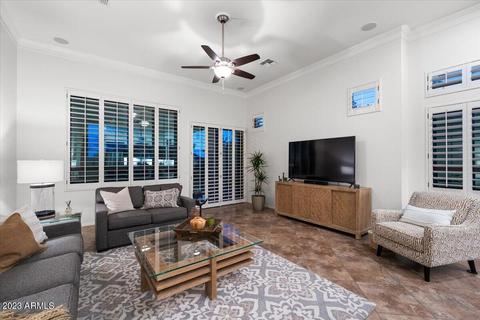 8365 E Ingram Cir, Mesa, AZ 85207 photo 16