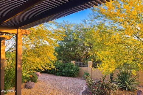 8365 E Ingram Cir, Mesa, AZ 85207 photo 32